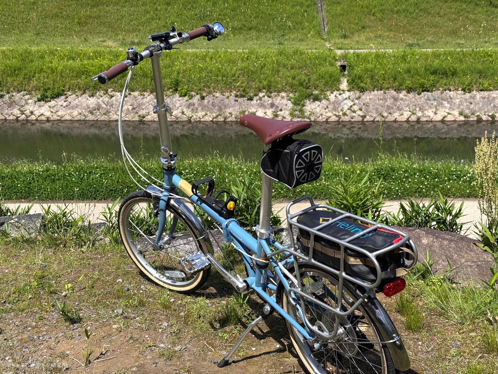 20250509161453-admin.jpg