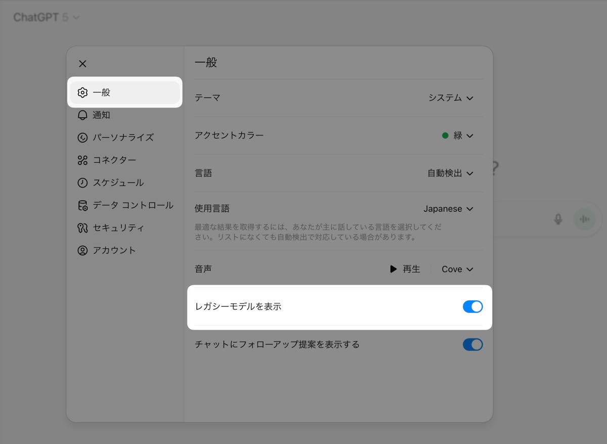 20250812132837-admin.jpg