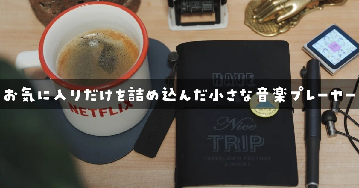 20250815105744-admin.webp
