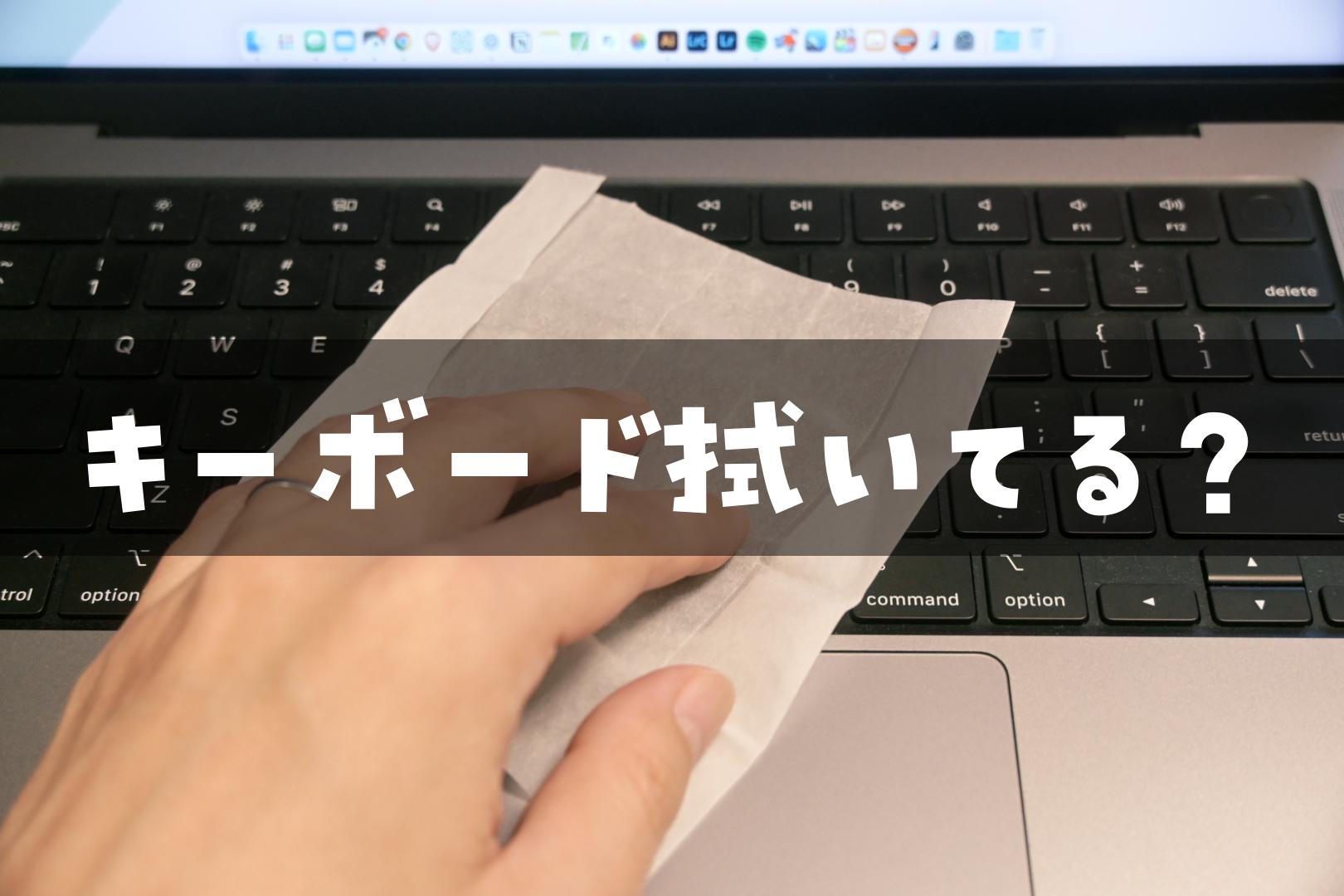 20250907110124-admin.jpg