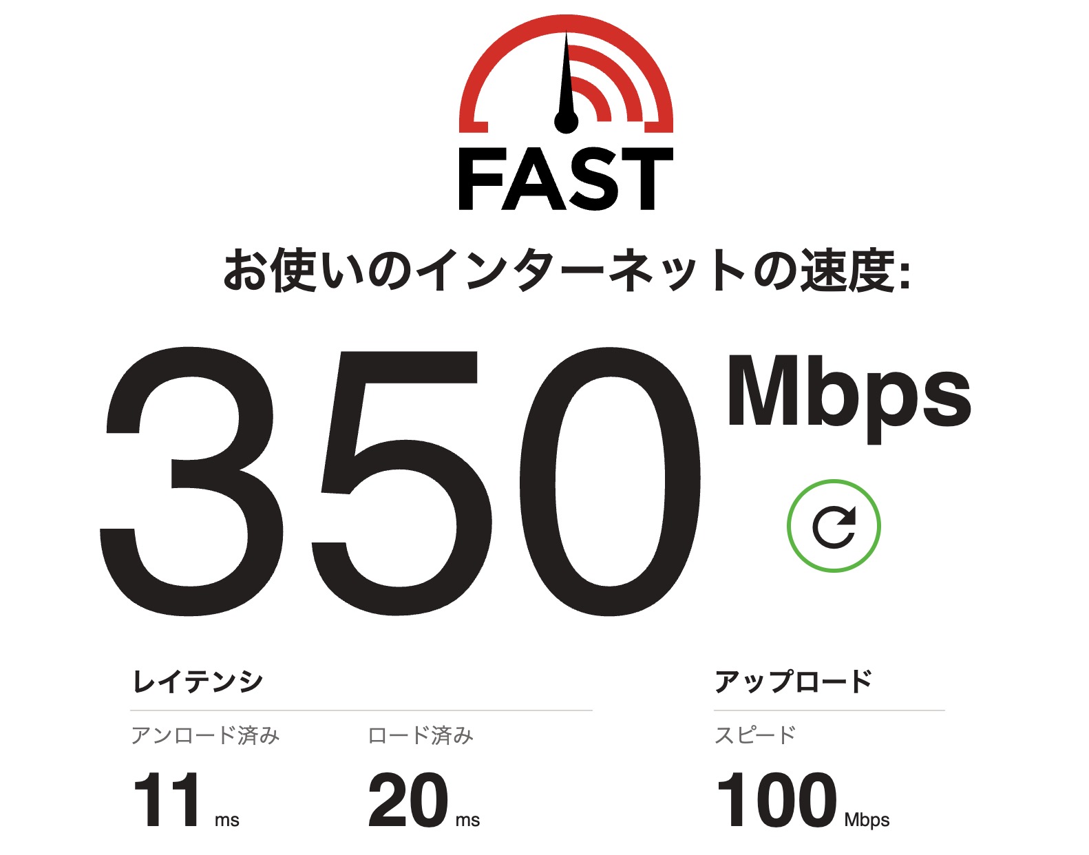 20260604212826-admin.jpg