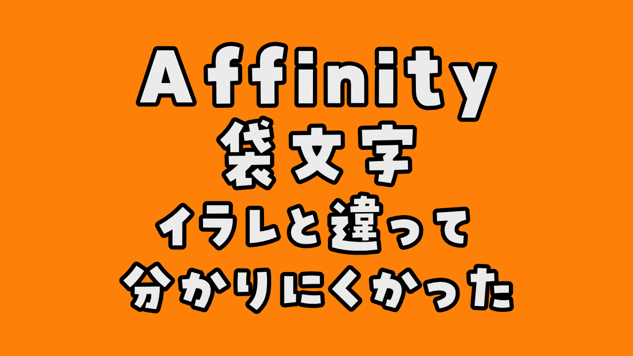 20260623102218-admin.jpg
