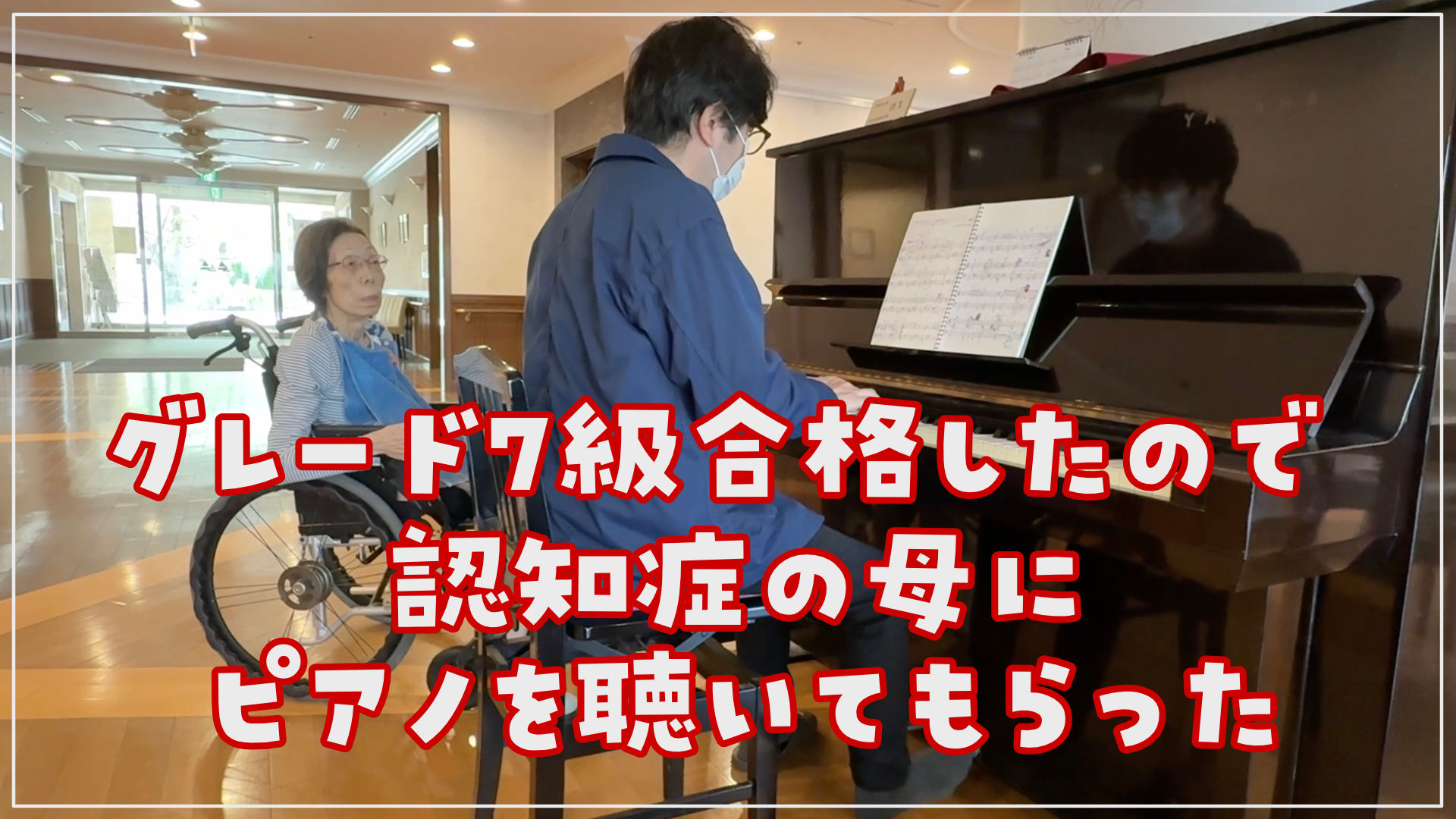 20260702154940-admin.jpg