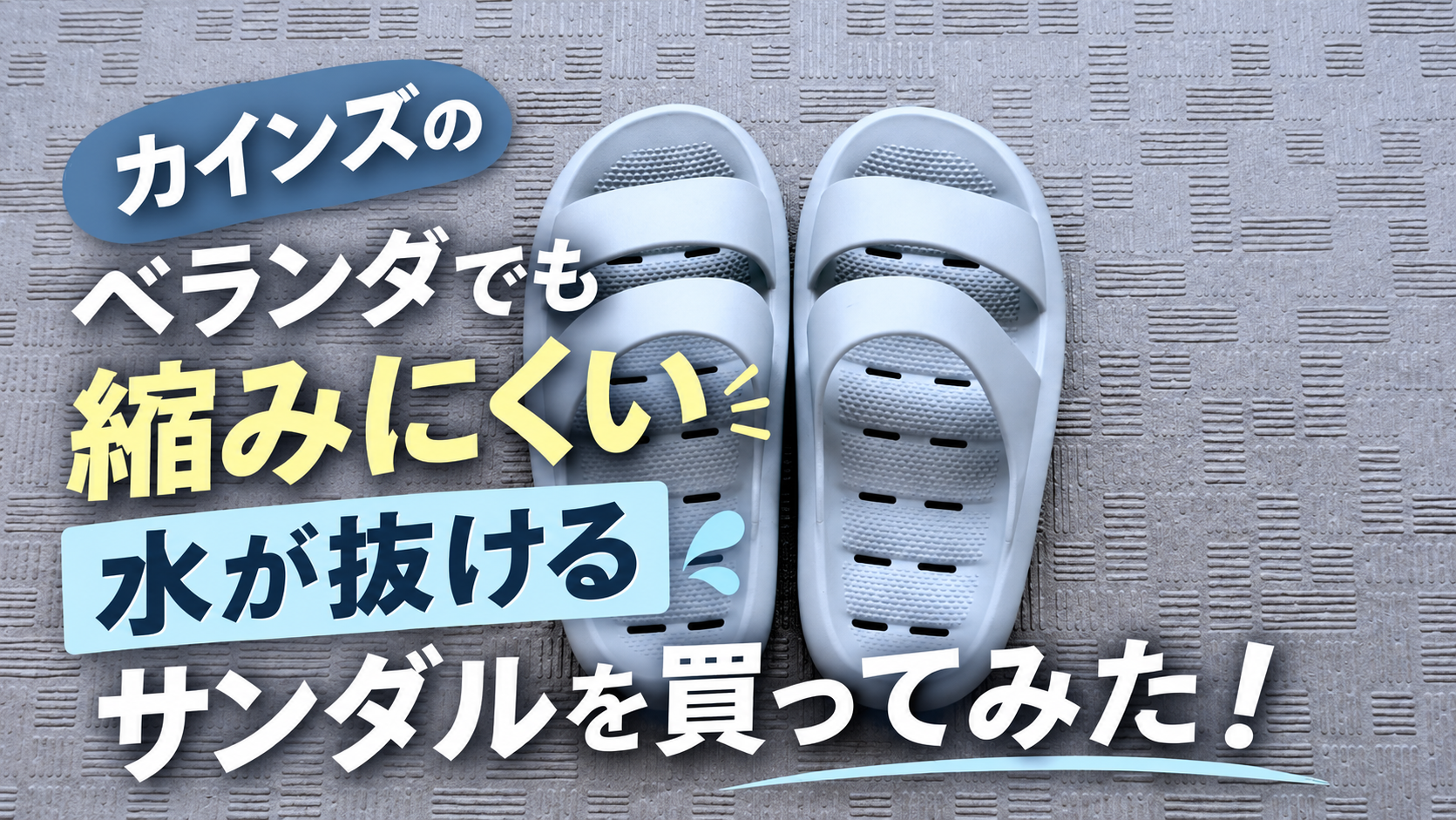 20260926103914-admin.png