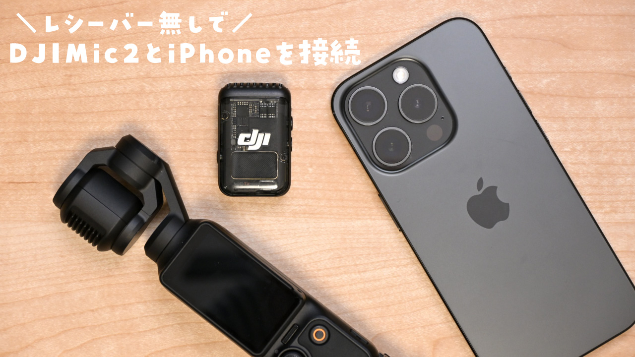 20250611114559-admin.jpg