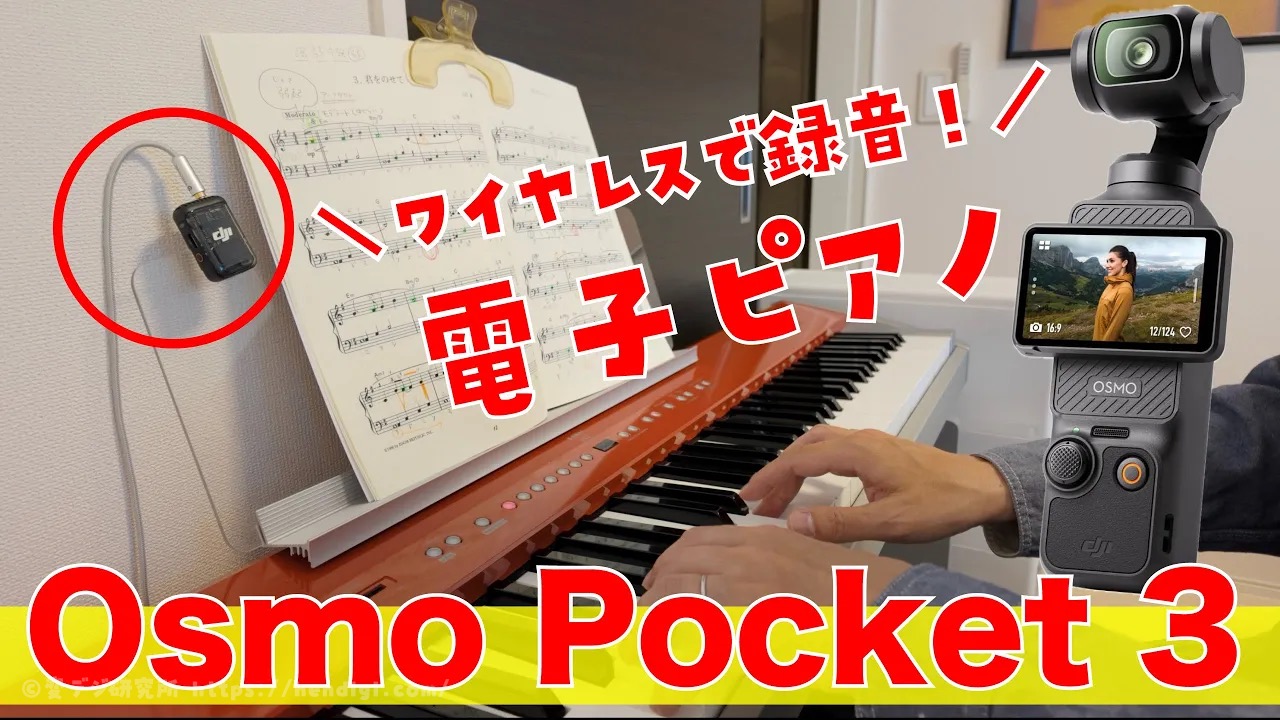 20250619071440-admin.jpg